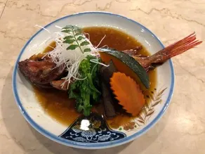 Tsuruya Hotel - Image 2