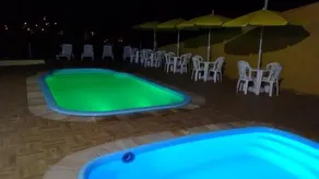 Pousada Caminho de Minas - Image 2