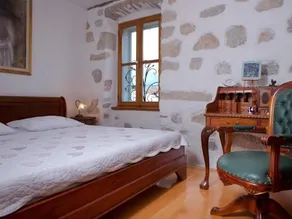 Villa Losinj - Image 3