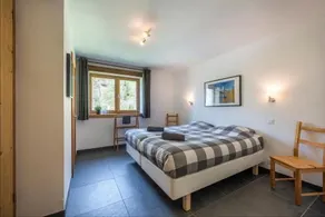 B&B Verbier Valley - Image 3