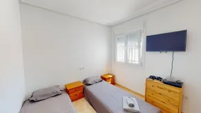 Detached 3 Bed Spanish Villa - Image 5