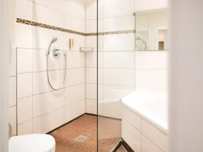 Wittelsbach Alpenhotel - Image 5