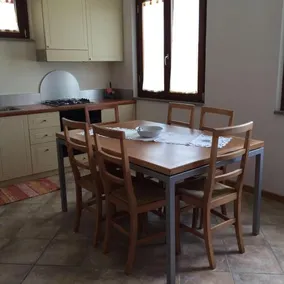 Bertolottu Residence Apartments - Image 5