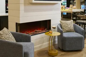 Tiller House, Laguna Hills, A Tribute Portfolio Hotel - Image 3