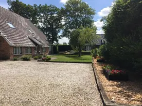 B&B De Houtwiel - Image 3