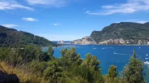 Locanda Lorena - Image 2