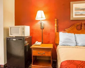 Rodeway Inn - Image 2