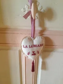 La Lumiane - Image 2