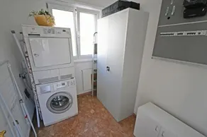Villa Genovese App 3000 - Image 5
