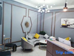 Zigui Kaige B & B - Image 4