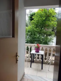 Petros Apartments - Image 5