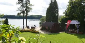 Hotel - IK To -Tu - Image 2
