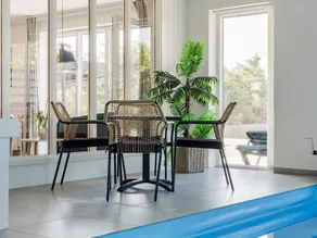 10 Person Holiday Home in Thisted - Image 4