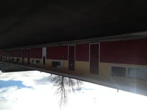 Redwood Motel - Image 4