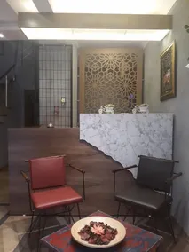 Casa Tua Otel Erdek - Image 2