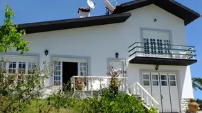 Quinta Do Forno - Image 5