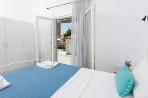 Marion Apartments - Image 5