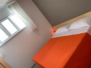Viva - Image 3