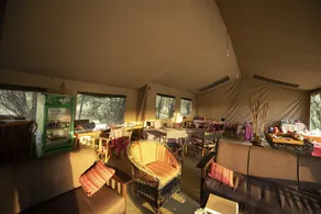 Olgatuni Camp - Image 5