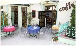 Hotel Hubertus - Image 5