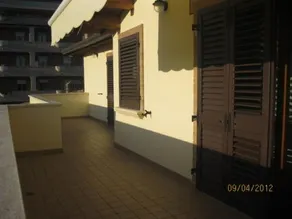 Appartamento Da Stefy - Image 3
