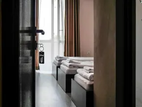 Hotel & Business Center Trakia - Image 3