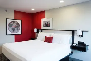 Wyndham DFW Airport - Image 4