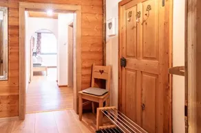 Stauder Gasthof - Image 3