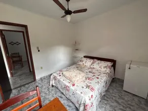 Pousada Flor Da Manha - Image 3