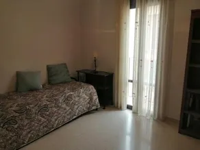 Bonita Casa Con Piscina Privada - Image 3
