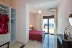 Kalathas Sunset Villa - Image 3