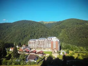 Maison Turquoise - Image 4