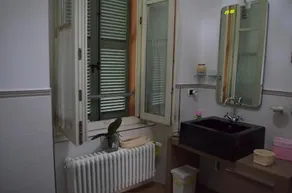 My Room Center - Image 4