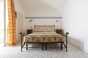 Villa di Lucia - Image 3