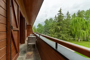 El Chalet del Golf - Image 2