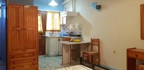 Rooms Iasonas - Image 2