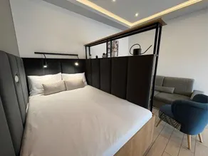 Apartamenty Marianska 103 - Image 3