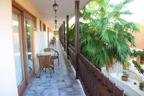 Camacuri Residence & Apartments - Image 4