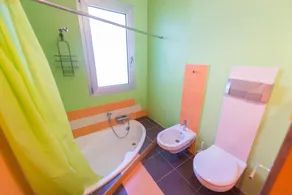 House n Kite in Nurachi - Image 5