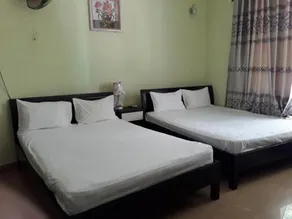 Minh Hoa Hotel - Image 2