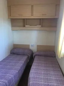 Sol d'Or Camping Bungalows - Image 4