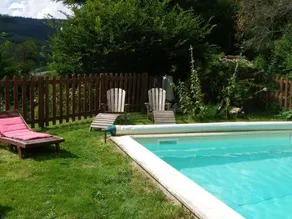 Maison D'Hôtes De La Verrière - Image 5