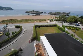 Hotel Hoya - Image 4