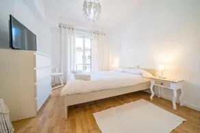OP HomeHolidaysRentals Plume - Costa Barcelona - Image 2
