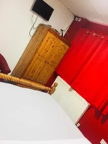 Prime Lodge - Image 4