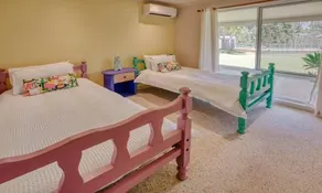 Carter Retreat - Image 3