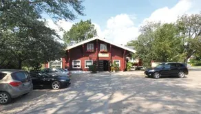 Hotel Uklei-Fährhaus - Image 4