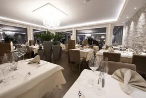 Hotel Krone Buochs - Image 4