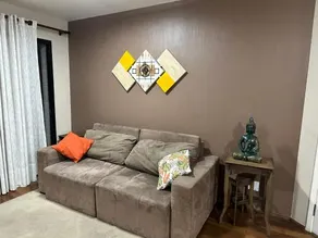 Apartamento Top Morumbi - Image 5