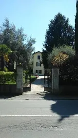 B&B Margherita - Image 2